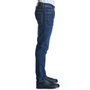 Calca-Slim-Masculina-Convicto-Jeans